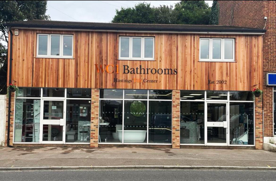 WC1-bathrooms-hastings-tile-center