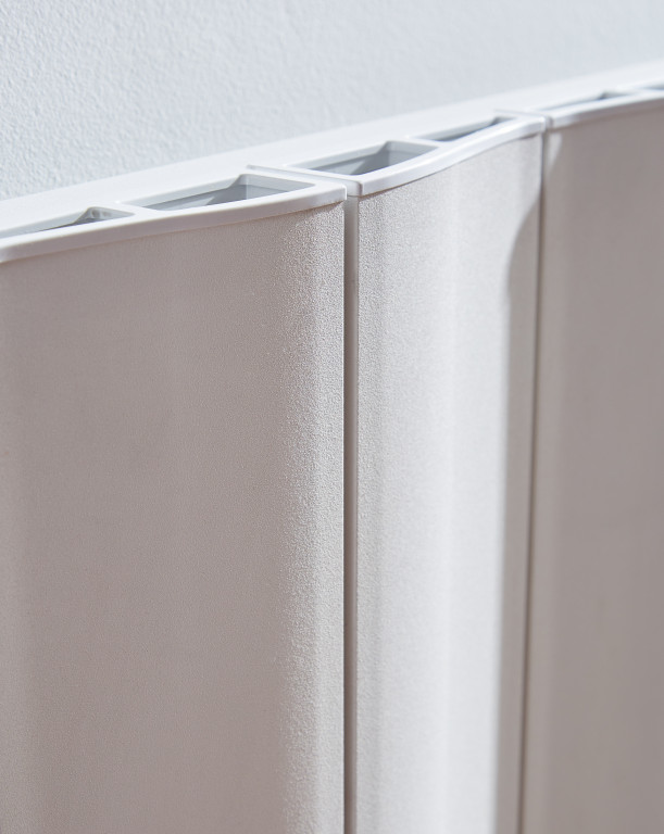 EYkdbEN1G3hBoz26d7bynz4BInmnKHE5nenPTNog6REXTw