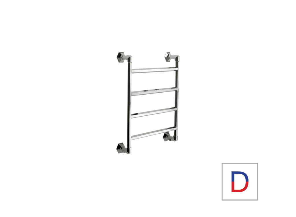 OG010C BR098070CP-HE