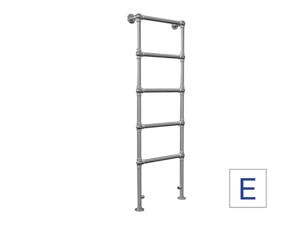 OG003F BR153052CP-E