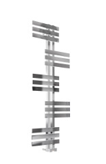DR017 MS1200500CP