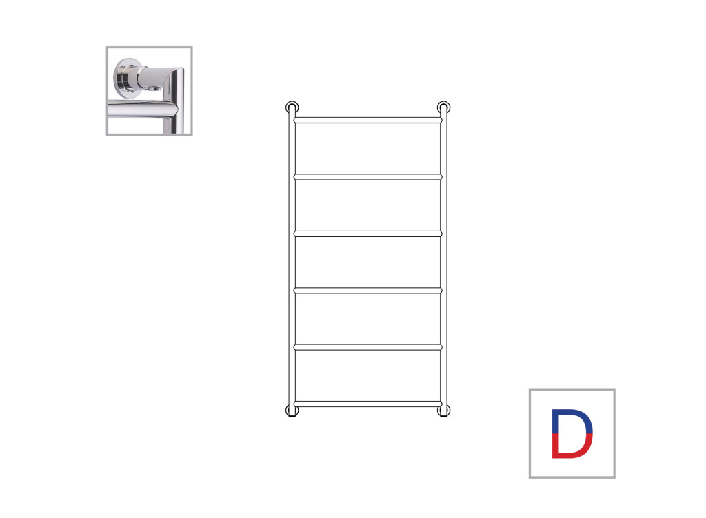 CN021 BR1250650CP-HE