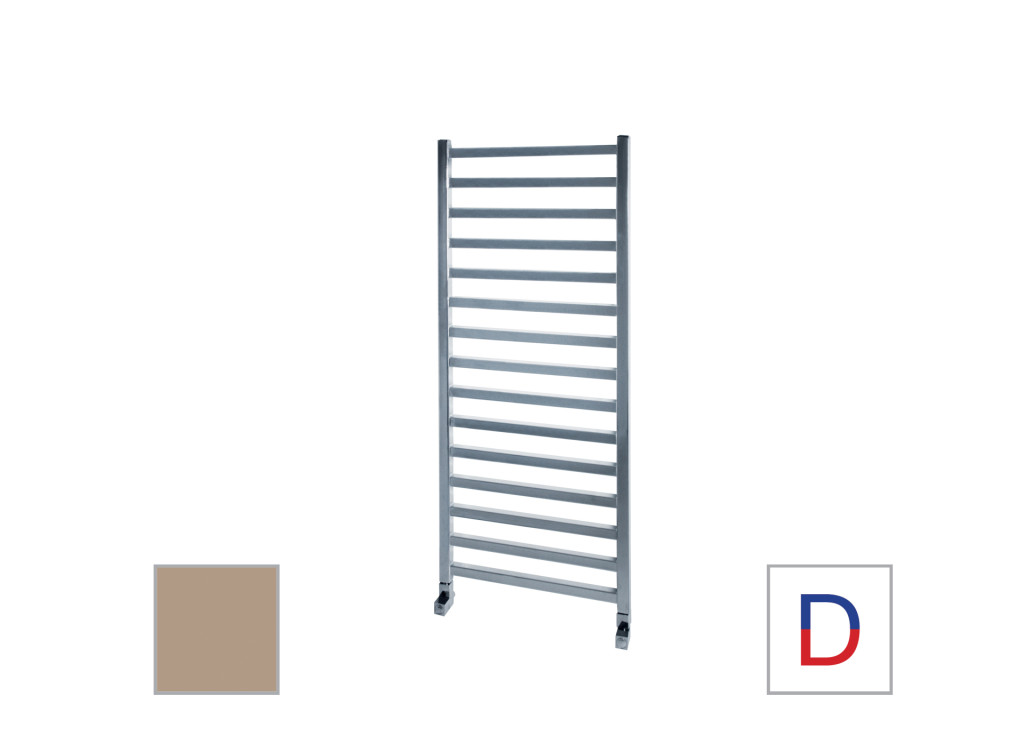 MD049 MS1165500ZCA-HE