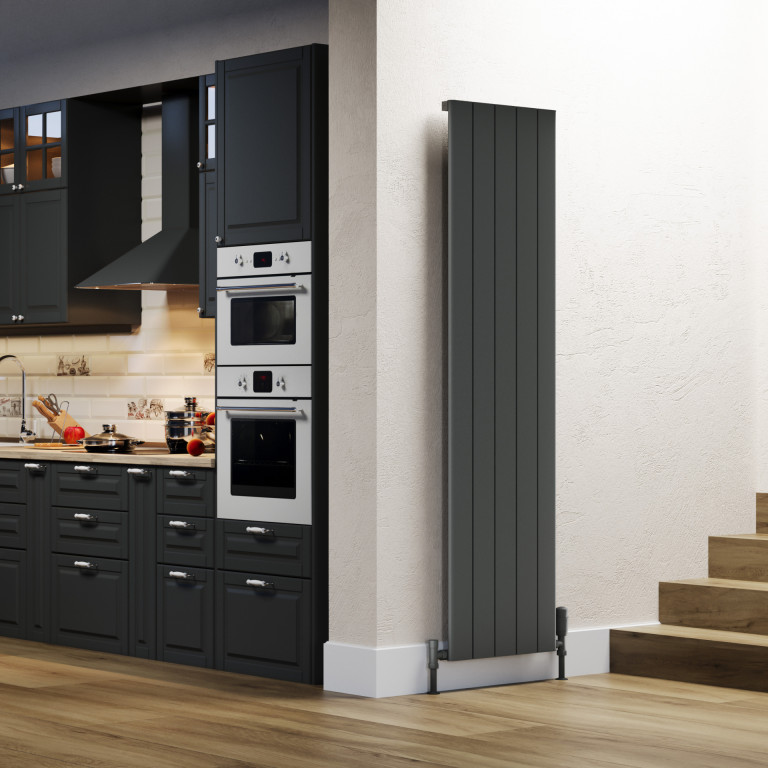 ERIgcwGn1IFAoF5GQpAFR4wBJUS2Lc74QZzZHo-dgYSUWQ