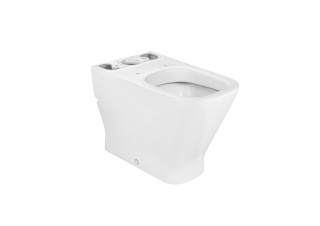 A34247C00U