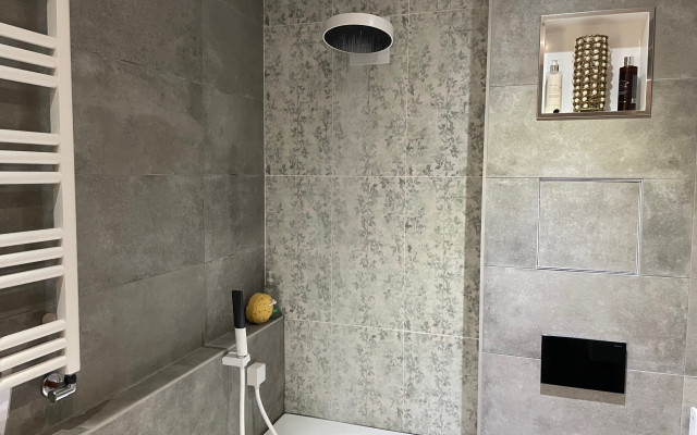 Bathroom-tiles