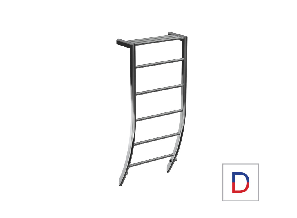 MD051 MS1200500CP-HE